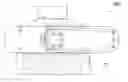 Fig. 01 - Color night vision cameras, systems, and methods thereof