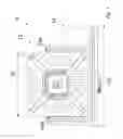 Fig. 02 - Color night vision cameras, systems, and methods thereof