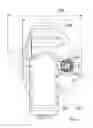 Fig. 04 - Color night vision cameras, systems, and methods thereof