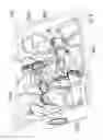 Fig. 07 - Color night vision cameras, systems, and methods thereof
