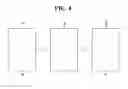 Fig. 05 - Method of operating mobile device and mobile system