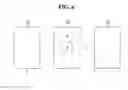 Fig. 07 - Method of operating mobile device and mobile system