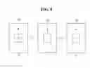 Fig. 09 - Method of operating mobile device and mobile system