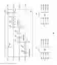 Fig. 04 - Advanced multi-band noise reduction