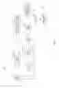 Fig. 02 - High dynamic range tone mapping
