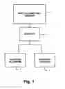 Fig. 02 - SYSTEM AND METHOD FOR ENCODING 3D STEREOSCOPIC DIGITAL VIDEO