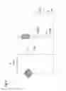 Fig. 07 - Method and apparatus for generating a 3-D image