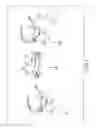 Fig. 02 - Imaging apparatus and imaging method
