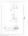 Fig. 07 - Imaging apparatus and imaging method