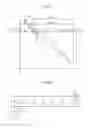 Fig. 07 - CODING APPARATUS, DECODING APPARATUS, AND VIDEO TRANSMISSION SYSTEM