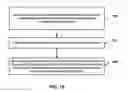Fig. 14 - Colour remapping information supplemental enhancement information message processing