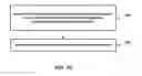 Fig. 15 - Colour remapping information supplemental enhancement information message processing
