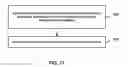 Fig. 16 - Colour remapping information supplemental enhancement information message processing