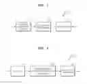 Fig. 02 - Method and device for intra prediction video