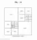 Fig. 09 - Method and device for intra prediction video