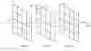 Fig. 01 - Video coding