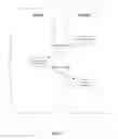 Fig. 04 - Video coding