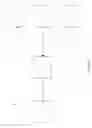 Fig. 06 - Video coding