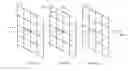 Fig. 01 - Video coding