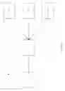 Fig. 06 - Video coding