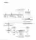 Fig. 02 - ENCODING TECHNIQUES FOR DISPLAY OF TEXT AND OTHER HIGH-FREQUENCY CONTENT