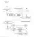 Fig. 08 - ENCODING TECHNIQUES FOR DISPLAY OF TEXT AND OTHER HIGH-FREQUENCY CONTENT