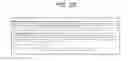 Fig. 15 - Image coding apparatus and method