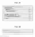 Fig. 24 - Image coding apparatus and method