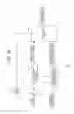 Fig. 27 - Image coding apparatus and method