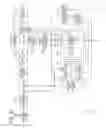 Fig. 29 - Image coding apparatus and method