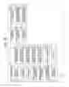Fig. 30 - Image coding apparatus and method