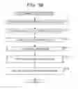 Fig. 31 - Image coding apparatus and method