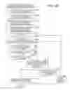Fig. 35 - Image coding apparatus and method