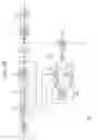 Fig. 37 - Image coding apparatus and method