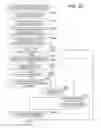 Fig. 44 - Image coding apparatus and method