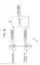 Fig. 46 - Image coding apparatus and method