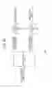 Fig. 47 - Image coding apparatus and method