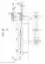 Fig. 49 - Image coding apparatus and method