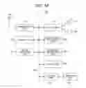 Fig. 50 - Image coding apparatus and method