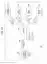 Fig. 53 - Image coding apparatus and method