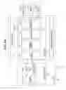 Fig. 56 - Image coding apparatus and method
