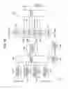 Fig. 57 - Image coding apparatus and method