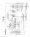 Fig. 58 - Image coding apparatus and method