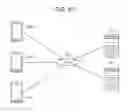 Fig. 59 - Image coding apparatus and method