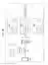 Fig. 60 - Image coding apparatus and method