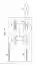 Fig. 63 - Image coding apparatus and method