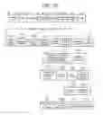 Fig. 67 - Image coding apparatus and method