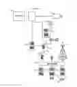 Fig. 01 - SYSTEM AND METHOD FOR DECODING 3D STEREOSCOPIC DIGITAL VIDEO