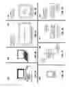 Fig. 04 - Video coding with trade-off between frame rate and chroma fidelity