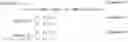 Fig. 02 - Moving picture coding method and moving picture decoding method